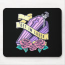 Search for pastel kawaii mouse mats Aesthetic