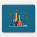 Search for chemistry mouse mats Science