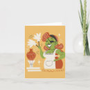 Search for pinups cards Retro