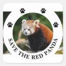 Search for protect wildlife stickers Environmental awareness