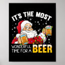 Search for christmas elf art Season