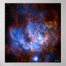 Search for ngc posters Chandra