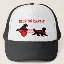 Search for newfoundland dog gifts Dogs