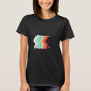 Search for stunt scooter tshirts Style