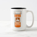 Search for motor scooter mugs Snowmobile