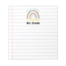 Search for wild notepads Back to school