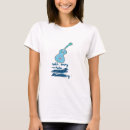 Search for weep tshirts Guitar