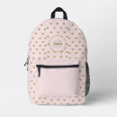 Search for backpacks Feminine