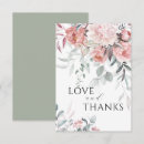 Search for spring love cards Greenery