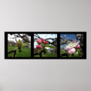 Search for apple orchard posters Floral