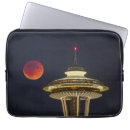 Search for space needle electronics Cityscape