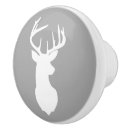 Search for deer knobs and pulls Buck