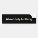 Search for zen bumper stickers Peace