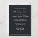 Search for dusty blue and dusty rose wedding invitations Trendy