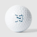 Search for dragonfly golf balls Dragonflies