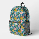 Search for botany laptop bags Flower