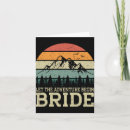 Search for she said yes cards Bride tribe