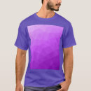 Search for lavender tshirts Pattern