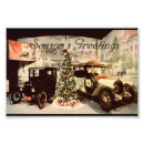 Search for car model posters Antique