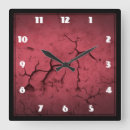 Search for cracked art Wall
