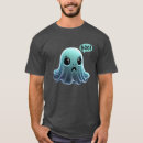 Search for disapproval tshirts Spooky