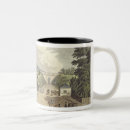 Search for archway mugs English