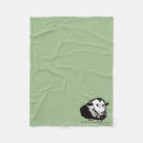 Search for footed blankets Fleece