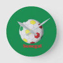 Search for senegal art Sports