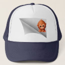 Search for cute monkey hats Funny