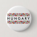 Search for folk badges Traditional