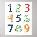 Search for 123 Baby