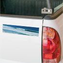 Search for beachs bumper stickers Seaside