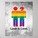 Search for gay marriage posters Glbt