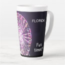 Search for ferris wheel mugs Fair