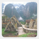 Search for altitude stickers Travel