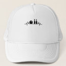 Search for bowling pin hats Bowlers