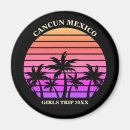 Search for on a tree magnets For her