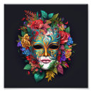 Search for brazilian posters Design