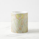 Search for angel wings mugs Angels