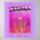 Search for pilates art Spirituality