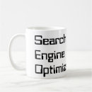 Search for search engine optimisation Seo