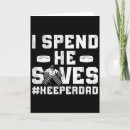 Search for field hockey christmas cards Toronto