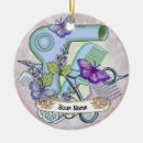 Search for beautician gifts Hair salon