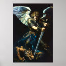 Search for dragon scale posters Mythology