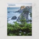 Search for stack postcards Landscape