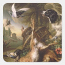 Search for dead bird stickers Animal
