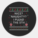 Search for law student stickers Legal profession