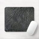 Search for wildlife mouse mats Grey