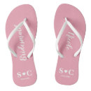 Search for shower shoes flipflops Bachelorette