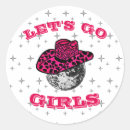 Search for last ride stickers Let's go girls